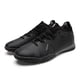 thumbnail image 3 of Zapatos de fútbol para hombre, botas antideslizantes ultraligeras para entrenamiento deportivo al aire libre, cornamusas deportivas de césped, Unisex, novedad, 3 of 5