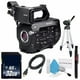 thumbnail image 1 of Sony Videocámara PXW-FS7 (Modelo Internacional sin Garantía) + Tarjeta de Memoria 32GB SDHC Clase 10 6AVE Paquete 2, 1 of 2