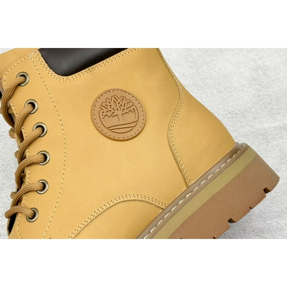 Timberlandsérie de Loisirs Extérieurs