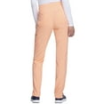 thumbnail image 4 of Scrubstar Women's Fashion Premium Performance Yoga Scrub Pant, 4 of 5
