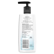 Olay Cleanse Gentle Foaming Face Cleanser, All Skin Types 6.7 fl oz