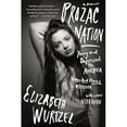 thumbnail image 1 of Prozac Nation: Young and Depressed in America, 1 of 2