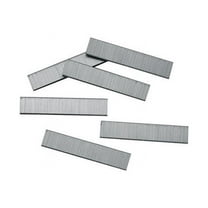 Stanley Bostitch SX50351-1/4G 1-1/4" Galvanized Staples 3,000 Count