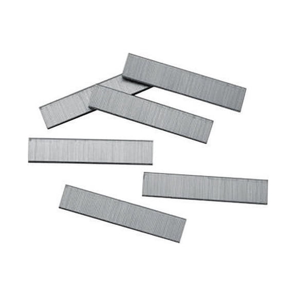 Stanley Bostitch SX50351-1/4G 1-1/4" Galvanized Staples 3,000 Count