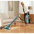 Shark NV681 Rotator Powered LiftAway Speed Bagless Upright Canister