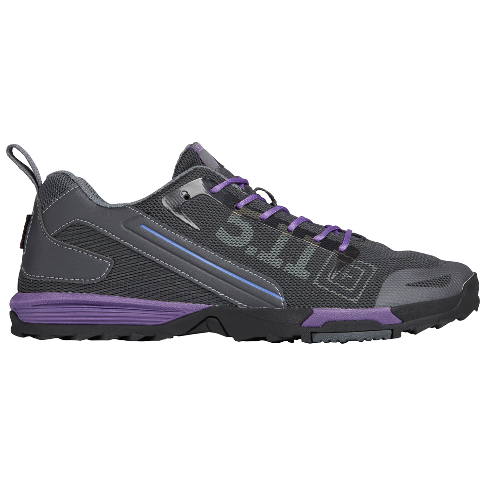 511 tactical recon trainer shoes