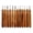 12PC, variant on 3PC Pocket Wood Carving Tools, Mini Whittling Knife Set for Outdoor Camping, Portable Detail Carving Chisels for Micro 3D Crafts