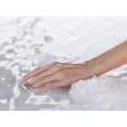 thumbnail image 2 of Crema de manos AHAVA Dead Sea Mineral Original 150 ml para toda la piel, 2 of 4