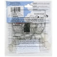 thumbnail image 2 of American Crafts Skull Heart, 2 of 2