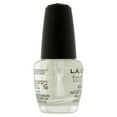 thumbnail image 3 of Top Coat Fiber Strong, 3 of 5