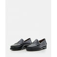 thumbnail image 2 of Sebago Classic Dan Loafers Black (Men's), 2 of 4