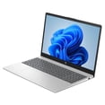 thumbnail image 3 of Laptop HP 15-fc0081la: AMD Ryzen 7 7730U, RAM 16GB DDR4, SSD 1TB, Pantalla 15.6", Windows 11 Home, 3 of 4