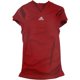 thumbnail image 1 of Adidas Mens University Jersey red2 M, 1 of 1
