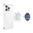 thumbnail image 4 of PopSockets MagSafe PopGrip para iPhone Disney Lilo & Stitch, 4 of 5