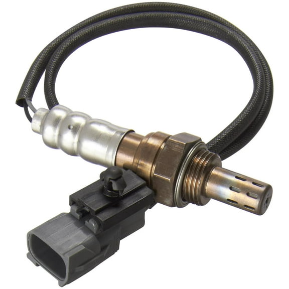 Spectra Premium Spectra Oxygen Sensor OS5406 Fits select: 1990-1993 TOYOTA CELICA