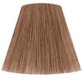 thumbnail image 2 of Koleston Perfect Permanent Creme Hair Color - 88/02 Light blonde/natural matte  by Wella for Unisex - 2 oz Hair Color, 2 of 5