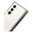 thumbnail image 2 of Funda Para Galaxy Z Fold 6 Hard Shell Tpu Uso Rudo Reforzada Ultra Ligera Esquinas Con Airbag Tpu Premium, 2 of 6