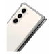 thumbnail image 2 of Funda Para Galaxy Z Fold 6 Hard Shell Tpu Uso Rudo Reforzada Ultra Ligera Esquinas Con Airbag Tpu Premium, 2 of 6