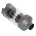 thumbnail image 3 of Aquarium Filter, Low Power Consumption Visible Internal Fish  Filter Small Super Quiet  For Aquarium Fish  ZY-Y01,ZY-Y02,ZY-Y03, 3 of 8