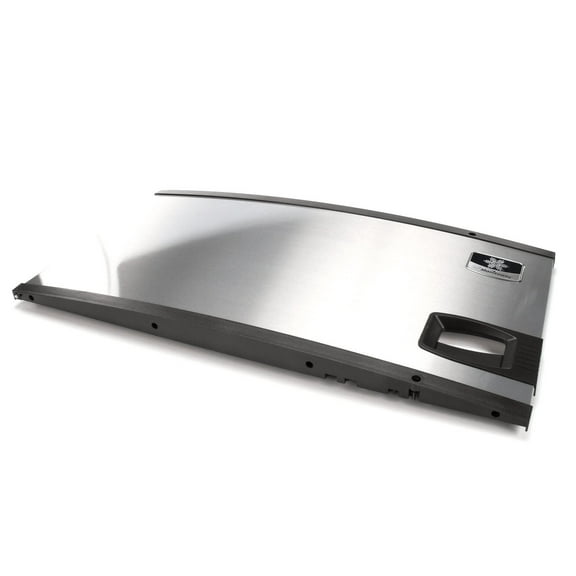 Manitowoc Ice 000006576 Assembly 30" Door