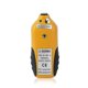 thumbnail image 3 of Ht-m2 Digital Lcd Display Miave Leaka Detector High Meter Er 0-9.99mw/cm2, 3 of 5