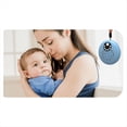 thumbnail image 5 of Práctico Dispositivo Ayuda para Dormir con Ruido para Bebés. Incluye Sonidos Relajantes y Temporizador Ajustable. Pequeño Dispositivo Ayuda para Dormir para Bebés Fácil Uso, 5 of 5