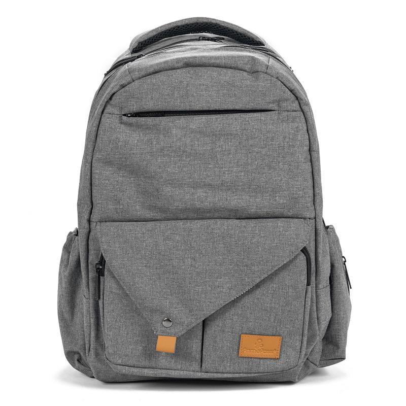 diaper bags neutral