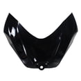 thumbnail image 4 of Injection Fairing Kit Bodywork Plastic ABS for Suzuki GSXR 600/750 2006-2007 K6, 4 of 5