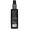 thumbnail image 2 of Truss Amino Miracle Heat Protectant Spray, 2 of 3