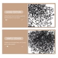 thumbnail image 3 of OUNONA 2Ud Ramo De Flores Artificiales Realistas Para De Interiores Y Exteriores, 3 of 8