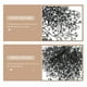 thumbnail image 3 of OUNONA 2Ud Ramo De Flores Artificiales Realistas Para De Interiores Y Exteriores, 3 of 8