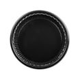 thumbnail image 4 of Organizador de Clips Prichos Glam Color Negro de Metal 1 Pieza, 4 of 4