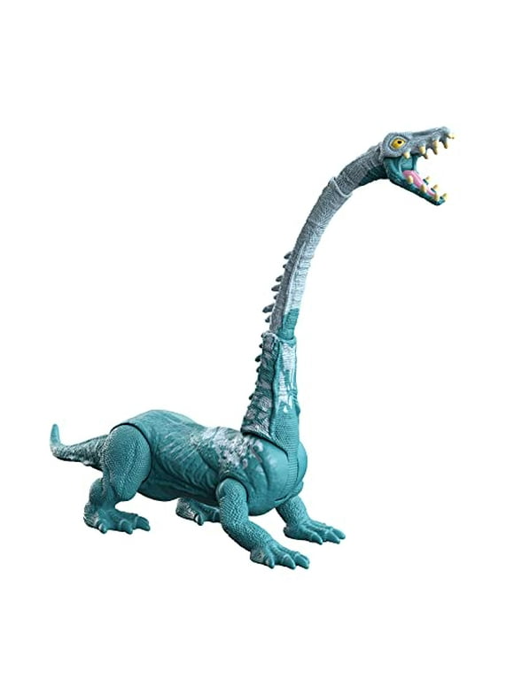 Jurassic World Camp Cretaceous Toys in Toys Character Shop