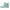 Light Green, variant on Women's Rain Boots Short Waterproof Non-Slip Platform Lug Sole Short Garden Boots Light Ankle Rain Shoes-Runs 8 Size