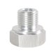 thumbnail image 3 of Conector adaptador de sensor de presión de aceite de coche macho a hembra NPT para cambio de motor LS Tmvgtek Accesorios para autos y motos, 3 of 6