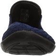 thumbnail image 2 of Women's Catwalk Flat, 36 M EU, 2 of 8