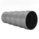 thumbnail image 3 of Reductor de tubería de Escape, Soldadoura de Forma del Cono REQUERIDA CON CONCECTOR DE TUBO DE ESCAPE LISO DE 50 MM-70 MM PARA AUTOMÓVILES, 3 of 7