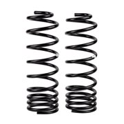 Old Man Emu 2890 Coil Spring