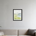 thumbnail image 4 of DIY Photo Frame for Wall and Tabletop Display, PVC Picture Frame Set, Poster Frame for Home Office Gallery, Versatile Photo Holder for Modern Home Decoration, 4 of 5