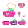 thumbnail image 2 of Set de Juego Mattel Polly Pocket Mini Frutitas Sorpresa, 2 of 6