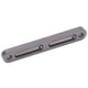thumbnail image 4 of Accesorio para automóvil RC, amarre de dirección para automóvil RC Varilla de amarre para dirección de automóvil RC Enlace de amarre para varilla de dirección RC Instalación sin esfuerzo, 4 of 14