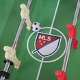 thumbnail image 3 of Triumph MLS 40-inch Soccer Table, 3 of 5
