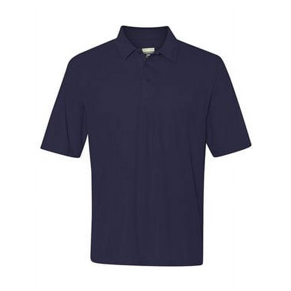 Augusta Sportswear 4XL Navy