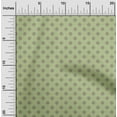 thumbnail image 1 of oneOone Cotton Flex Fabric Mandala Geometric Print Fabric By Yard 40 Inch Wide, 1 of 4