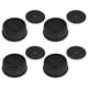 thumbnail image 1 of Protector de patas de muebles, almohadilla protectora para pies de mesa, almohadilla protectora para pies de mesa, tapas para patas de muebles, tecnología avanzada, 1 of 13