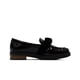 thumbnail image 2 of Zapato Lady One SP1547 para Mujer T25.5 Zapaterias Mexico Lady One SP1547-NGO, 2 of 4