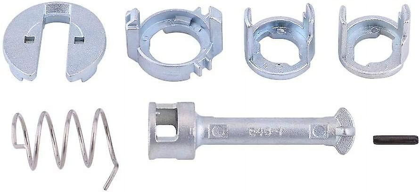 Bmw E46 Serie 3 1998 1999 2000 2001 2002 2003 2004 2005 Kit de ...
