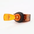 thumbnail image 4 of 12V Interruptor de palanca Panel de instrumentos Panel Race Track Car, 4 of 8