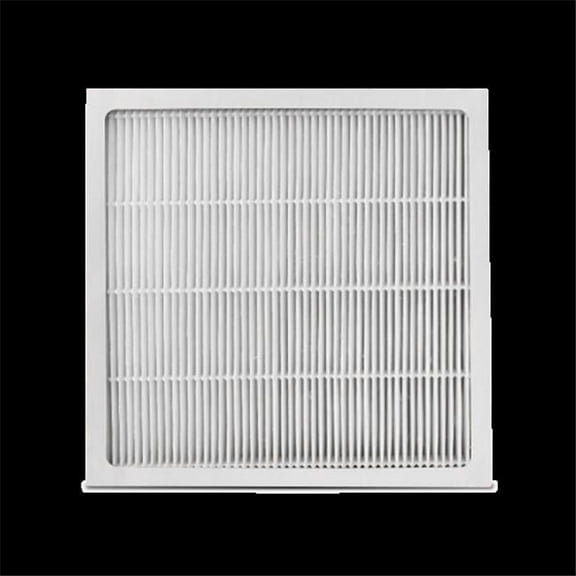 Broan NuTone FIN-MERV8 Merv 8 Fresh-In Filter