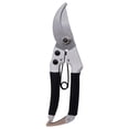 thumbnail image 4 of Zenport Z206 Deluxe Chrome-Plated Pruner Japanese Style 7 in., 4 of 4